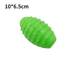 19e8ce3252a5b5c264227ef8e792272636118338731646ea72bbf4b1b035.jpeg