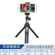 27f29958e1b4853ac806c7817b9837561dcfce5c657832973a4745a0ecad.jpg