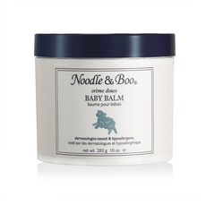 Noodle Boo Baby Balm 누들 앤 부 베이비 밤 283g