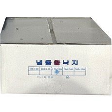 태석씨푸드 활낙지 태석 씨푸드 냉동 6 미 850g업소용 식자재 식당용 단체 급식용 식재료 대용량, 1개, 850g