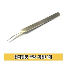 a40a1b17811ea27840cffbb8cb930410e8090b08c26aab50427fb6aab851.jpg