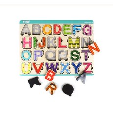 a722b0c4c20af778dd97b42dbe49a7883b123913b5e7b2a992005814103a.jpg