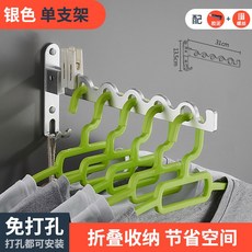 bb937f577280553a41f273ca11e27c976fe311b4768882fe39e63f60ce7d.jpg