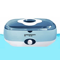 편한민족파라핀