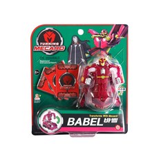 터닝메카드무간