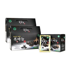 bc370ec01fe48d08765e37d67bc02f6a74b9d3815b85969e0c8707a67cec.jpg
