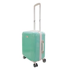 세인트스코트 PC 화이트민트 ST -401