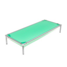 모듈모니터선반