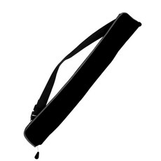 베베누보튜브