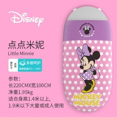 9b20d33e70a03026dc4afb9f92999b830c594cf91b37395395d1648ce72c.jpg
