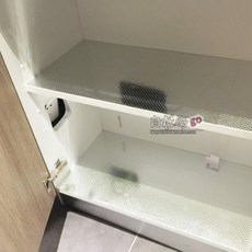 기름종이팩사이즈