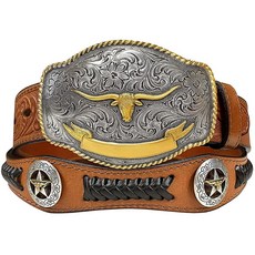 로로피아나풀그레인레더장갑