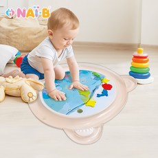 곰돌이워터플레이