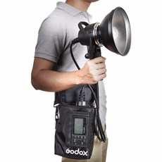 ad600