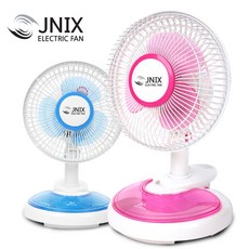 dc4c721178fe071ade2322372fcc49a51b075108a370c6877f47496c7159.jpg