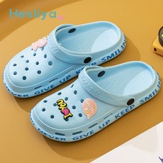 지압신발가격