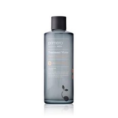 아트박스/프리메라 프리메라 맨 오가니언스 트리트먼트 워터 180ml, 본품