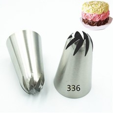 91a776dfcae7cdf184830bb83a985ce9b6c6d17d98efa349a781bb52fa66.jpg