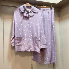스윗드림