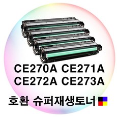 1aad532e78140c05f304a768e96ece43f971f542558bda775593512f59a2.jpg