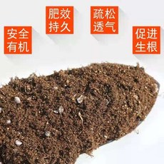 57d8f76cd4abb86f4511124ffe5b5c4a32a1ea9f8f12ea2806c19c65c02f.jpg