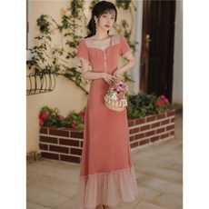 c34e118671f1faf3206be2a9d9c07b9abe8118d53aa487195d0b3b984c5e.jpg
