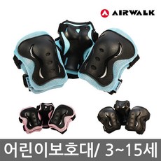 유아공사장안전모