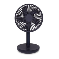 원더스리빙선풍기