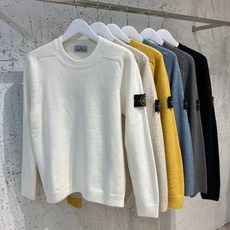 c52ddc4718a4a82f319a1c0629613c9cb03d2773e3111a508be5847b18e2.jpg