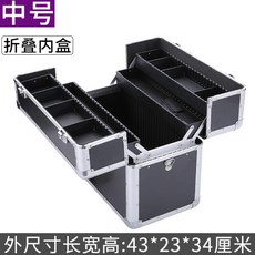 f60b537a2d17de66609bc6eb42573f376d49f703d73a159d23762ef67d39.jpg