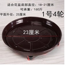 2a82052637826f822c6d6c1b92433efec1765b630d4a483aa362cf71ba4f.jpg
