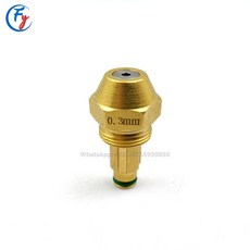 비닐하우스보일러