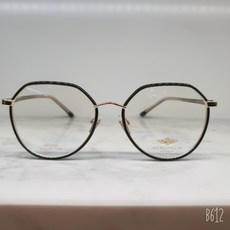 아크로폴리스안경