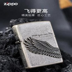 청동검