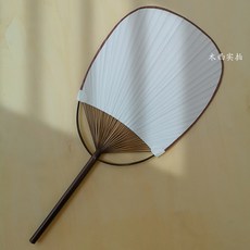 942fd6598779d6b8b40eba7878984bc45f154b45ffcf0345d71bbc0c2450.jpg