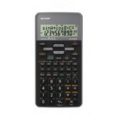 a43a078a13eaec0433f409ddd86251b340412903187165c3c3a901610b2e.jpg