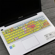 af12bb654007d7346eaf0c11c5ada2f4f9b44b55c980306fd16ebc6982b1.jpg