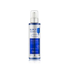 메디힐 NMF 아쿠아링 이펙트 에멀젼 150ml 로션, 1개