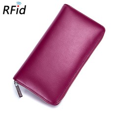 여권지갑 오르간 카드지갑 장지갑 여권가방 rfid수납공간많음 다용도 남여공용 대용량 명함케이스 직판