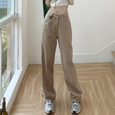미엘다잉팬츠