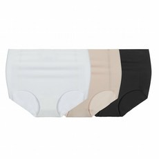 자주노라인프리컷