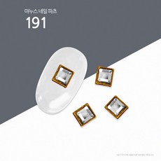 4a41bdf3c9049e55aecceffd4772dfdd803b0f3618741b8f48f9ff39ef0e.jpg