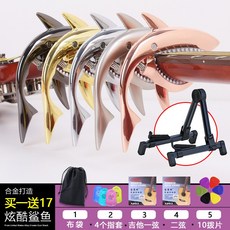7f7e02304eec02a5a514a15148c6a915f716eee247f32ebf69df48a4307a.jpg