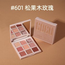 82c3b3c5dc56b30d1f325396f2d55689581b176d20dbd5085259b7273285.jpg
