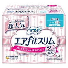 e5822f153ca3018fd2aa9153e54837d21df58b3609c2aaf980c60424ba51.jpg