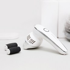 오엘라코털제거기