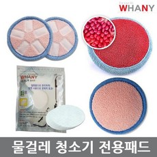 6b66c3d67a75e563f85260a35afe95a0f0abf6540b59a58e31da47355cd0.jpg
