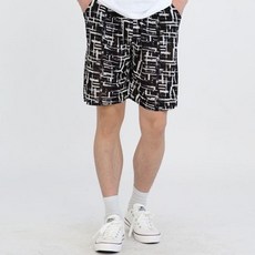 여름수면양말빅사이즈