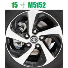 a2ace725fcf0212a7daf4c7c5b82ba5dea5cf198e71e0bffe58a48b64675.jpg