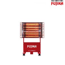 나노그래핀원적외선양말